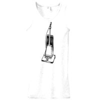 Ladies' Baby Rib Tank Thumbnail