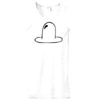 Ladies' Baby Rib Tank Thumbnail