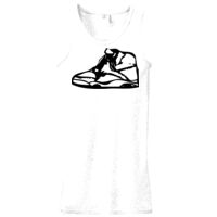 Ladies' Baby Rib Tank Thumbnail