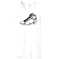 Ladies' Baby Rib Tank Thumbnail