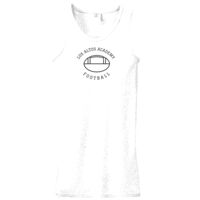 Ladies' Baby Rib Tank Thumbnail