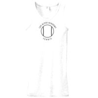 Ladies' Baby Rib Tank Thumbnail