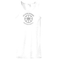 Ladies' Baby Rib Tank Thumbnail