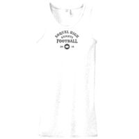Ladies' Baby Rib Tank Thumbnail