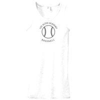 Ladies' Baby Rib Tank Thumbnail