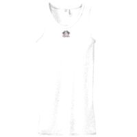 Ladies' Baby Rib Tank Thumbnail