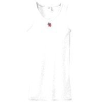 Ladies' Baby Rib Tank Thumbnail