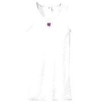 Ladies' Baby Rib Tank Thumbnail