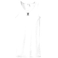 Ladies' Baby Rib Tank Thumbnail