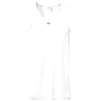 Ladies' Baby Rib Tank Thumbnail