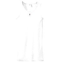 Ladies' Baby Rib Tank Thumbnail