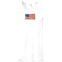 Ladies' Baby Rib Tank Thumbnail