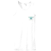 Ladies' Baby Rib Tank Thumbnail