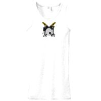 Ladies' Baby Rib Tank Thumbnail