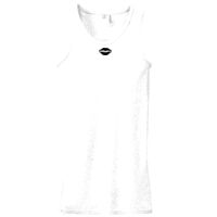 Ladies' Baby Rib Tank Thumbnail