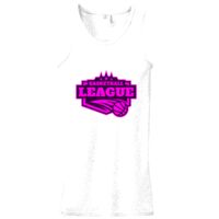Ladies' Baby Rib Tank Thumbnail