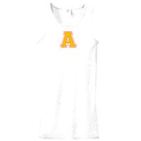 Ladies' Baby Rib Tank Thumbnail