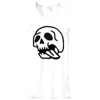 Ladies' Baby Rib Tank Thumbnail