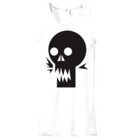 Ladies' Baby Rib Tank Thumbnail