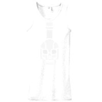 Ladies' Baby Rib Tank Thumbnail