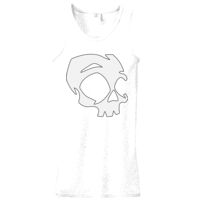 Ladies' Baby Rib Tank Thumbnail