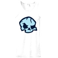 Ladies' Baby Rib Tank Thumbnail