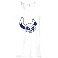 Ladies' Baby Rib Tank Thumbnail