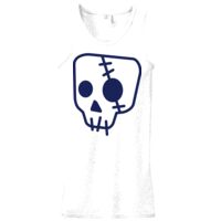 Ladies' Baby Rib Tank Thumbnail