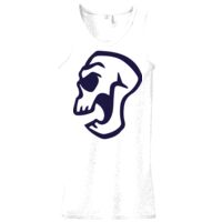 Ladies' Baby Rib Tank Thumbnail