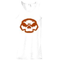 Ladies' Baby Rib Tank Thumbnail