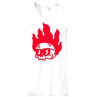 Ladies' Baby Rib Tank Thumbnail