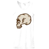 Ladies' Baby Rib Tank Thumbnail