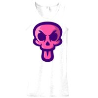 Ladies' Baby Rib Tank Thumbnail