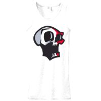 Ladies' Baby Rib Tank Thumbnail