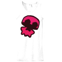 Ladies' Baby Rib Tank Thumbnail