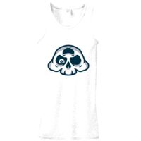 Ladies' Baby Rib Tank Thumbnail