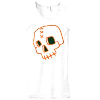 Ladies' Baby Rib Tank Thumbnail