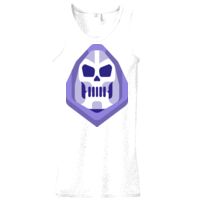 Ladies' Baby Rib Tank Thumbnail