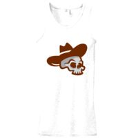 Ladies' Baby Rib Tank Thumbnail