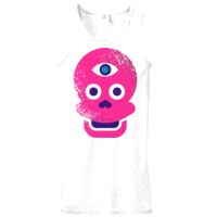 Ladies' Baby Rib Tank Thumbnail