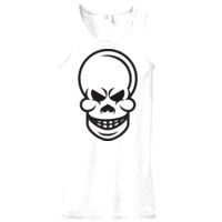 Ladies' Baby Rib Tank Thumbnail