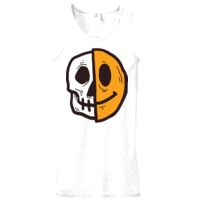 Ladies' Baby Rib Tank Thumbnail