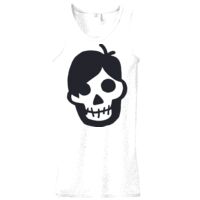 Ladies' Baby Rib Tank Thumbnail