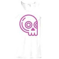 Ladies' Baby Rib Tank Thumbnail