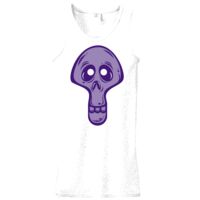 Ladies' Baby Rib Tank Thumbnail