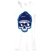 Ladies' Baby Rib Tank Thumbnail