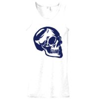 Ladies' Baby Rib Tank Thumbnail