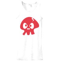 Ladies' Baby Rib Tank Thumbnail