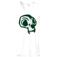 Ladies' Baby Rib Tank Thumbnail