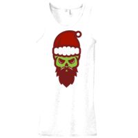 Ladies' Baby Rib Tank Thumbnail